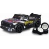 Amewi RC Auto Drift Sports Car Breaker Pro LiIon 1200mAh/14+