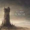 Ivory Tower - Heavy Rain / DigipacK [CD]