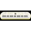 Casio SA 80