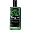 Joydivision Warmup Warming Massage Gel - Mint 150 ml