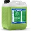 TENZI Super Green SPECIAL 5 l