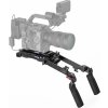 SMALLRIG 4274