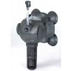 Aquaball Eheim Power Head 1212