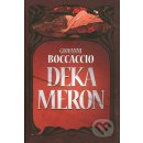 Dekameron - Giovanni Boccaccio