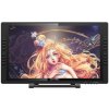 XPPen Artist 22E Pro A22EP