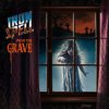Iron Spell - From The Grave [CD]