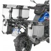 GIVI PLO5143CAM