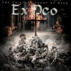 Ex Deo - Thirteen Years Of Nero / Digipack [CD]