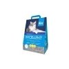 Podstielka Cat Brit Fresh Excellent Ultra Bent.10