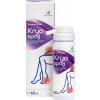 Trioderm® CARE Kryosprej na odstránenie bradavíc 60 ml
