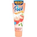 Rio Mare Paté Tuniakový krém 100 g