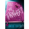 The Thrashers