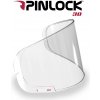 PINLOCK číry pre prilby Spada RAIDEN, ORION, SP17, SP18