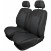 Autopoťah AUTO-DEKOR Elegance VOLKSWAGEN CADDY III 1+1 2004-2015 432-P3