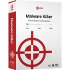 iolo Malware Killer 5lic. 12 mes.