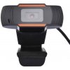 SETTY webkamera (GSM108791)