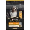Purina Pro Plan All Sizes Adult Light Sterilised kura 16,5 kg