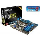 Asus P8B75-M