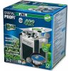 JBL Vonkajší filter CristalProfi CP E402 greenline