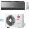 LG Artcool Mirror 6,6 kW
