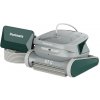 Poolmate DT C