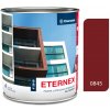 Chemolak Eternex V 2019 červenohnedá 6 kg