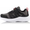 Nax Gorromo black
