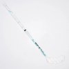 Realstick Round Teal 30 Flex