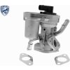 AGR - Ventil VEMO V25-63-0016