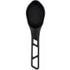 Sea to summit Skladacia lyžica Camp Kitchen Folding Serving Spoon 991