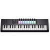 Novation Launchkey Mini 37 MK4