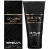 Montblanc Explorer Extreme Sprchové gély 150 ml
