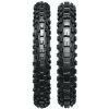 Rebel XCROSS MX JUNIOR 70/100 R17 40M