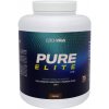 Czech Virus Pure Elite CFM 2,25kg - vanilka