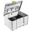 Festool SYS-STF D150 systainer³ 576785