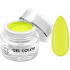 NANI UV/LED gél Professional 5 ml - Canary Crush