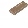 GOODRAM Flash Disk 64GB UME3, USB 3.0, ECO FRIENDLY