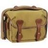 LEICA Combination bag Bilingham, khaki