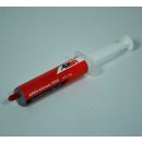 Airen AirGrease S25G 25 g