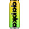 Qapka Mango Lime 500ml