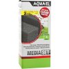 AQUAEL - Molitan - AQUAEL turbo FILTER 1000/1500/2000 - 2 ks