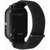 Garett Smartwatch Kids Tech 4G Black velcro
