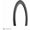 Giant CADEX Classics 700x28C plášť, TLR, kevlar