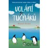 Volání tučňáků - Hazel Prior