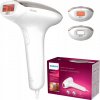 Depilátor Philips Lumea Advanced SC1998/00