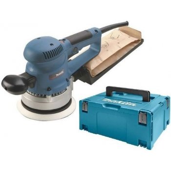 Makita BO6030J