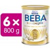 BEBA SUPREMEPRO 3 6HMO 6x800G