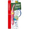 Stabilo easy original L Pastel ružová