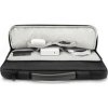 tomtoc Briefcase – 14