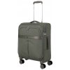 Tamaris by travelite Cestovný kufor Tamaris Yoyaage soft 4W S 38 L béžová